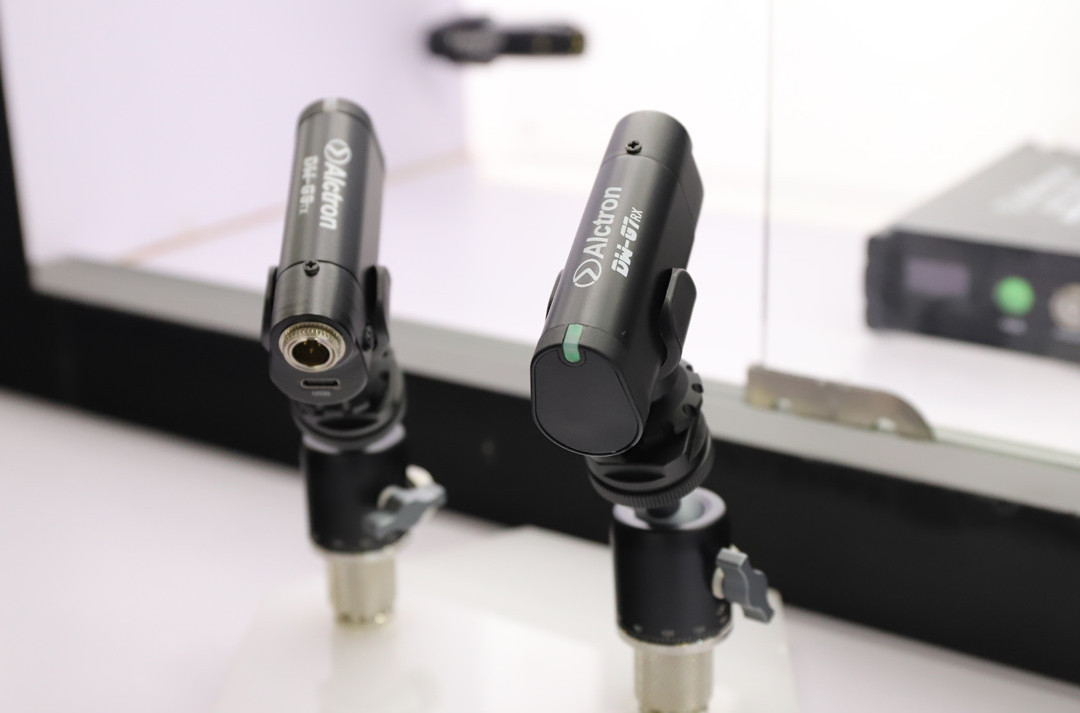 照片 630_副本.jpg 照片 630_副本.jpg